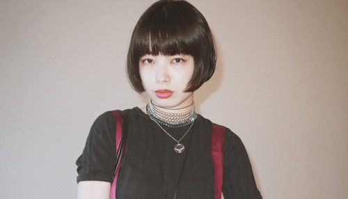 Dept Eri Mother 永井絵理子 の高校や経歴 父はすごい人 離婚した旦那 夫 は誰 スペシャリスト通信